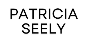 Patricia Seely