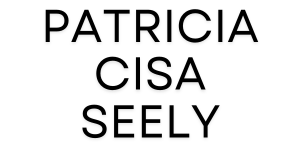 Patricia Seely